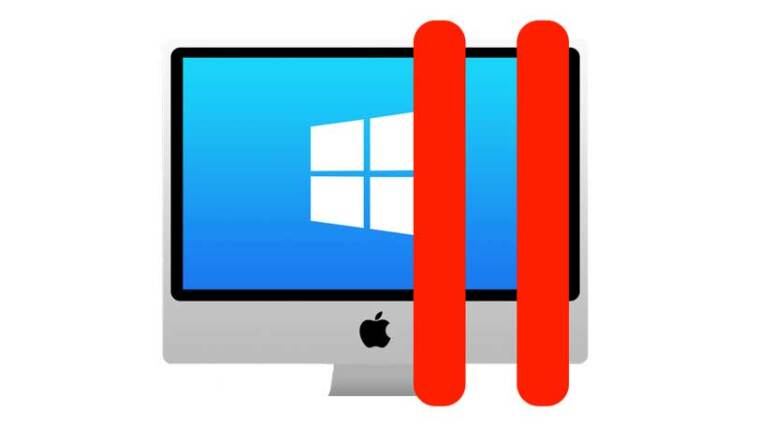 parallels desktop 12 for mac free